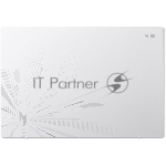 Фото временно отсутствует