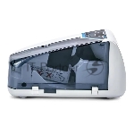 Счетчик банкнот Dors CT1015 SYS-040022 мультивалюта