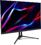 Монитор 23.8" Acer Nitro KG243YG0bi IPS 1920x1080, 120 Гц, 1 мс, 16:9, 250 кд/м², 1xHDMI, 1xVGA, черный