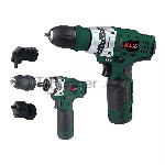 Фото временно отсутствует