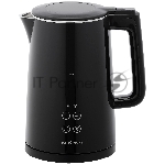 Фото временно отсутствует