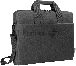 Фото временно отсутствует