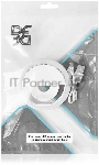Осветитель DF LED-01