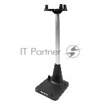 Фото временно отсутствует