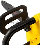 Фото временно отсутствует