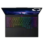 Фото временно отсутствует