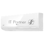 Фото временно отсутствует