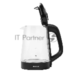 Фото временно отсутствует