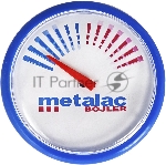 Фото временно отсутствует