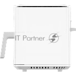 Фото временно отсутствует