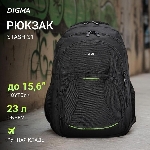 Фото временно отсутствует