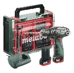 Фото временно отсутствует