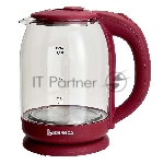 Фото временно отсутствует