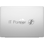 Фото временно отсутствует