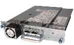 Ленточная библиотека Quantum Scalar i3 IBM LTO-8 Tape Drive Module, Half Height, 8Gb native Fibre Channel, Single Port