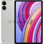 Планшет Xiaomi Redmi Pad Pro 12.1" 6Gb, 128Gb, Android 14 зеленый