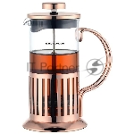 Фото временно отсутствует