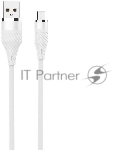 Фото временно отсутствует