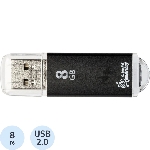 Фото временно отсутствует