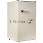 Фото временно отсутствует