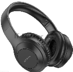 Фото временно отсутствует