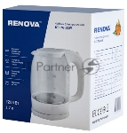 Фото временно отсутствует