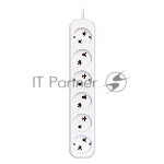 Фото временно отсутствует