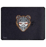 Фото временно отсутствует