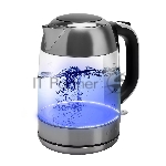 Фото временно отсутствует