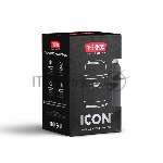 Фото временно отсутствует