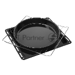 Фото временно отсутствует