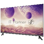 Фото временно отсутствует