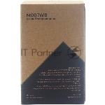 Фото временно отсутствует