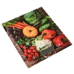 Фото временно отсутствует