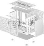 Фото временно отсутствует