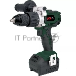 Фото временно отсутствует