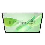 Фото временно отсутствует