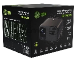 Проектор Cactus CS-PRC.05B.Full HD-A LCD 7500Lm LS 750Lm ANSI (1920x1080) 1000:1 ресурс лампы:50000часов 2xUSB typeA 2xHDMI 1.78кг