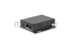 Репитер PSE-REP-E v.2 30Вт дальность передачи 100м вход/выход RJ-45 PoE