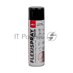 Клей ACV Flexispray S500B (компл.:1шт)