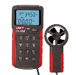 Анемометр UNI-T UT362