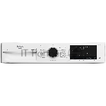 Стиральная машина BEKO B3WFR572WC