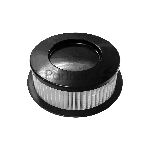 Фото временно отсутствует