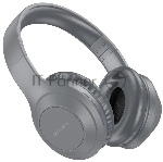 Фото временно отсутствует