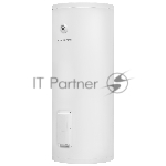 Фото временно отсутствует