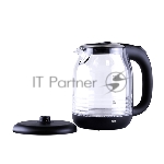 Фото временно отсутствует