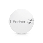 Абонентское устройство для радиосети Ubiquiti LTU Pro, 5 ГГц, MIMO 2x2, 24 дБи, 22 дБм, до 25 км