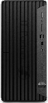 Компьютер HP Pro 400 G9, Intel Core i7 13700, DDR4 8ГБ, 512ГБ(SSD), Intel UHD Graphics 770, Free DOS, черный