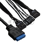 Фото временно отсутствует