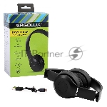 Фото временно отсутствует